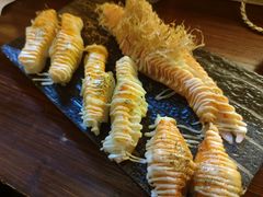 -轻音料理(王府星Mall店)