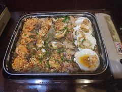 -文杏酒楼(一品天下店)