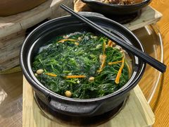 -猪腰一家·地道佛山菜(盐步店)