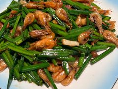 -客汁源味·客家菜(时代城店)