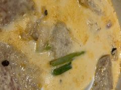 -渝信川菜(南滨店)