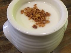 -格日勒阿妈蒙古厨房(大召店)