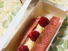 -奈雪的茶(百盛店)