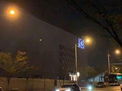 -大连圣亚海洋世界