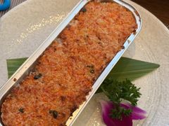 -酒井酱子·深夜食堂(东城汇店)