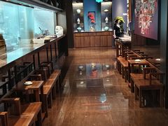 -好食上(喜盈门.范城店)