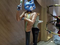 -武商摩尔影城(国广IMAX激光店)