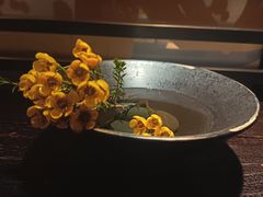 -喜晋道面馆(华严寺广场店)