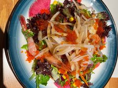 -南风(淮海街店)