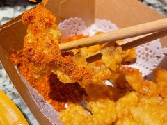 -蛙舍·炭烧牛蛙(东百中心店)