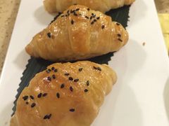 -喜鹊茶点.啫煲(车陂店)