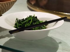 -老房子金沙元年川菜食府·花园餐厅(金沙店)
