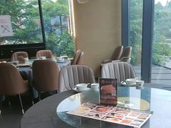 -德尚煌·顺德菜(誉山悠方天地店)