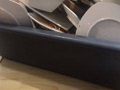 -嘉和一品粥(政府街店)
