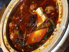 -淳澄水盆羊肉