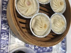 -吉庆街美食广场