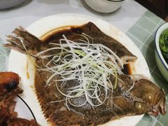 -盒马鲜生(观音桥店)