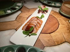 -晟永興(三里屯店)