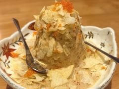 -鮨桐日本料理(望京店)