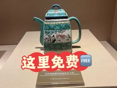 -嘉定博物馆