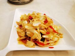 -潇湘·永州会馆(百子湾店)