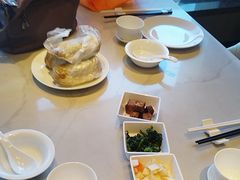 -湖锦酒楼·旗舰店(三阳总店)
