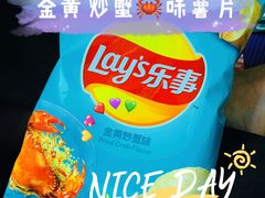 -天河体育中心篮球城