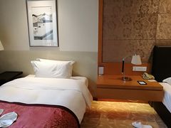 -苏州香山国际大酒店