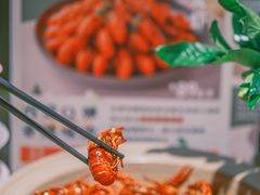 -巴蜀风·地道川菜(总店)