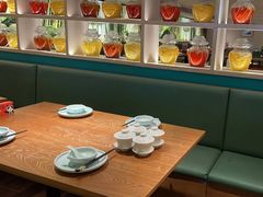 -蓉城小馆(科兴店)