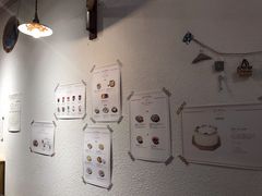 -Ginko银子(青龙街店)