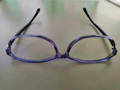 -罗创丹阳眼镜(童卫路店)