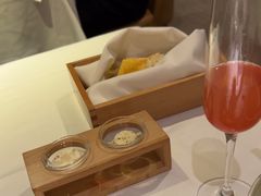 -王品牛排(福州泰禾店)