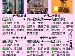 -烤匠麻辣烤鱼(观音桥大融城店)