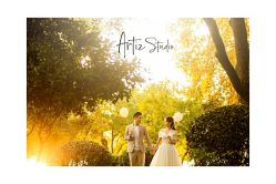 -艺匠摄影ARTIZ STUDIO(南京店)