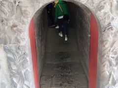 -阎锡山故居