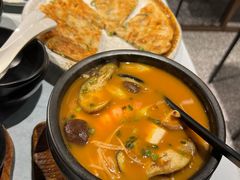 -虎丸烧肉(新大陆广场店)