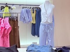 -ZARA(成都远洋太古里店)