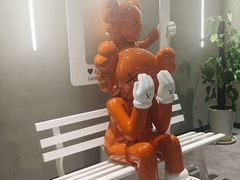 -绸乡宴酒店·融合苏帮宴(吴江店)