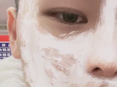 -黑马眼科·近视手术