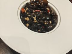 -海天楼中餐厅(吴宫泛太平洋酒店)