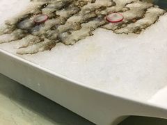 -福娣·金沙银贝海鲜火锅