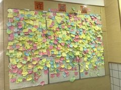 -圆碌碌甜品屋(丹灶店)