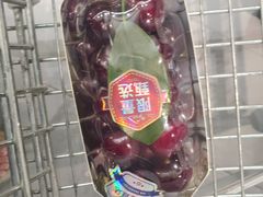 -Olé精品超市(广州太古汇店)