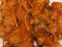 -东北饭店·饺饺者( 学府壹号店)