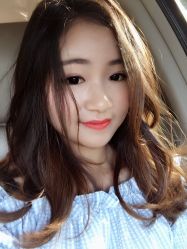 -简法造型·品牌形象店