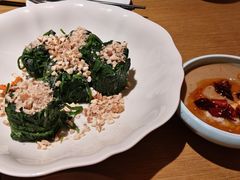 -宏达老菜馆(东安街店)