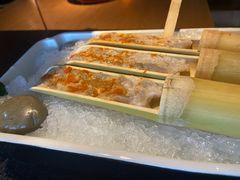 -盡膳口福跷脚牛肉火锅(北美新天地店)