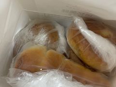 -烘焙町面包店(西四店)