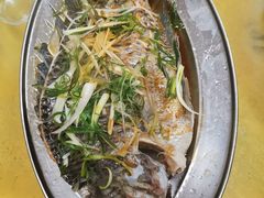 -波记农庄